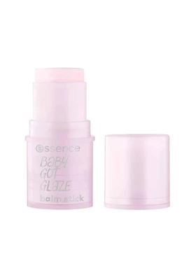 Essence Baby Got Glaze Balm Stick 4,5gr