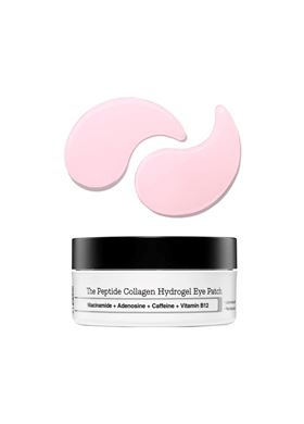 COSRX The Peptide Collagen Hydrogel Eye Patch