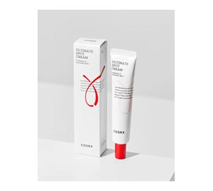 K-Beauty K-Beauty - COSRX AC Collection Ultimate Spot Cream