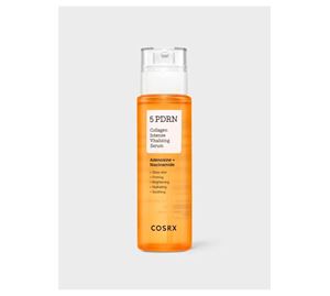 L'Oreal Paris & More - Cosrx 5 PDRN Collagen Intense Vitalizing Serum Ορός