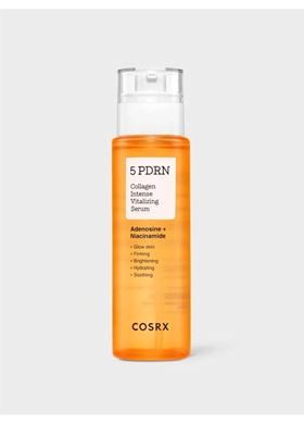 Cosrx 5 PDRN Collagen Intense Vitalizing Serum Ορός