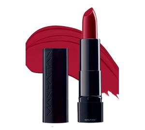 Maybelline & More - Manhattan - All In One Lipstick 660 Bite My Lip Maybelline & More