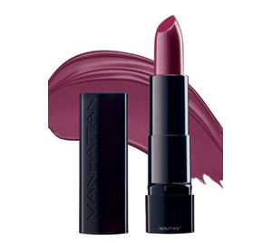 Maybelline & More - Manhattan All in One Lipstick - 970 Precious Plum Maybelline & More