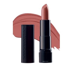 Maybelline & More - Manhattan All in One Lipstick № 320 Long Lasting Shine Maybelline & More