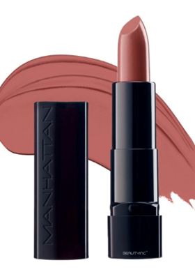 Manhattan All in One Lipstick № 320 Long Lasting Shine