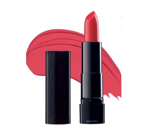 Maybelline & More - MANHATTAN Cosmetics All in One Lipstick 420 Tender Maybelline & More
