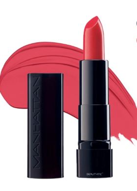 MANHATTAN Cosmetics All in One Lipstick 420 Tender