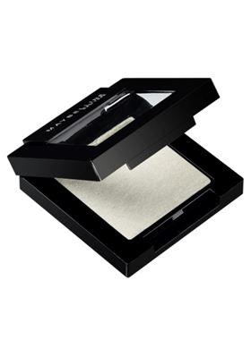 Maybelline Color Sensational Mono Eye Shadow 80