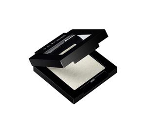 Maybelline & More - Maybelline Color Sensational Mono Eye Shadow 80 Maybelline & More