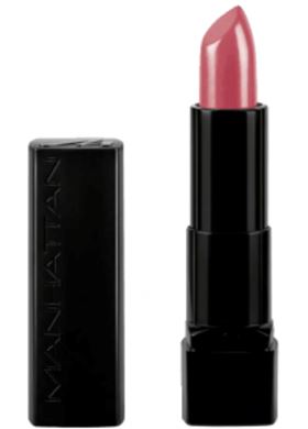 Manhattan All in One Lipstick - 150 Rosewood Rose