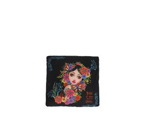 Reina Fere Bags & More - Κουβέρτα Μαξιλαριού NICOLE LEE