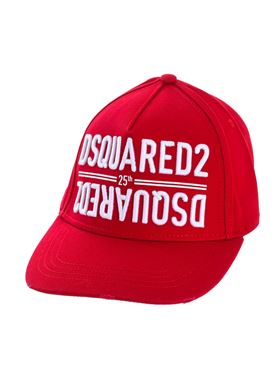 Ανδρικό Καπέλο Dsquared2