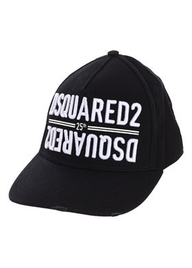 Ανδρικό Καπέλο Dsquared2