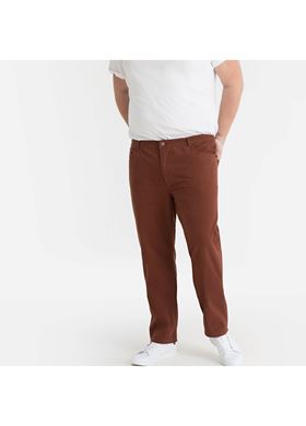 Ανδρικό Παντελόνι La Redoute Collections