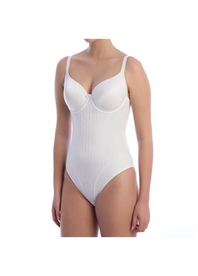 Γυναικείο Κορμάκι Selene