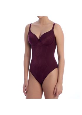 Γυναικείο Κορμάκι Selene