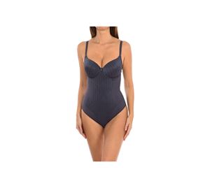 Branded Women's Underwear - Γυναικείο Κορμάκι Selene Branded Women's Underwear