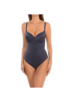 Γυναικείο Κορμάκι Selene