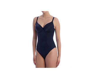 Branded Women's Underwear - Γυναικείο Κορμάκι Selene Branded Women's Underwear