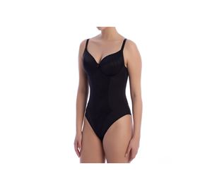 Branded Women's Underwear - Γυναικείο Κορμάκι Selene Branded Women's Underwear