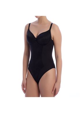 Γυναικείο Κορμάκι Selene