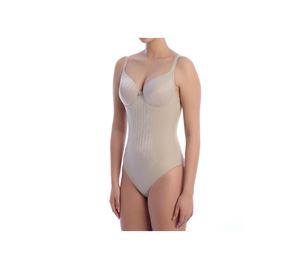 Branded Women's Underwear - Γυναικείο Κορμάκι Selene Branded Women's Underwear