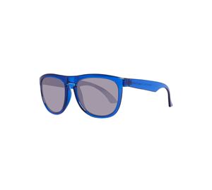 Sunglasses Box - Ανδρικά Γυαλία Ηλίου BENETTON