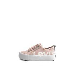Levi's Kids Shoes & More Levi's Kids Shoes & More - Παιδικά Sneakers Levi's Kids Shoes