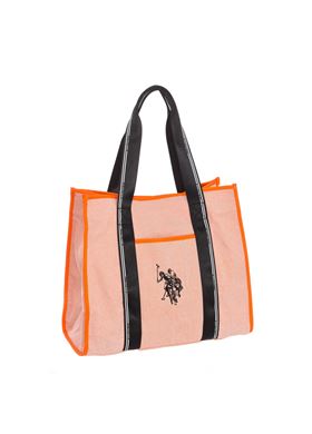 Γυναικεία Τσάντα US Polo Assn