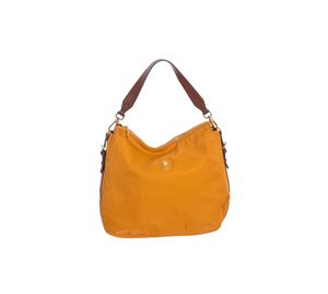 Bags & Sunglasses Bazaar Bags & Sunglasses Bazaar - Γυναικεία Τσάντα US Polo Assn