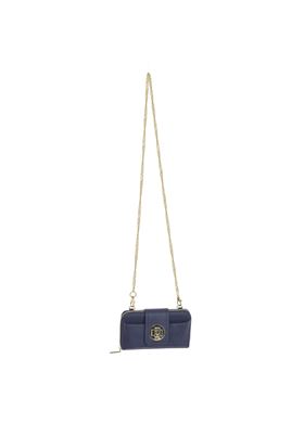 Γυναικεία Τσάντα US Polo Assn