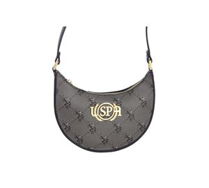 U.S. Polo Assn - Γυναικεία Τσάντα US Polo Assn U.S. Polo Assn