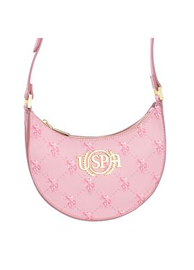 Γυναικεία Τσάντα US Polo Assn