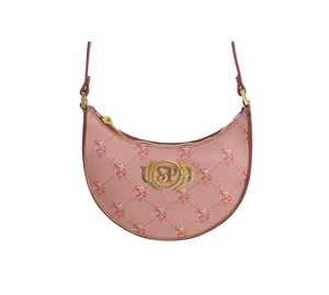 U.S. Polo Assn - Γυναικεία Τσάντα US Polo Assn U.S. Polo Assn