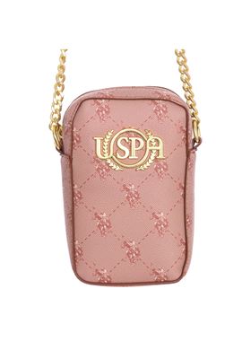 Γυναικεία Τσάντα US Polo Assn