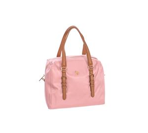 Bags & Sunglasses Bazaar Bags & Sunglasses Bazaar - Γυναικεία Τσάντα US Polo Assn