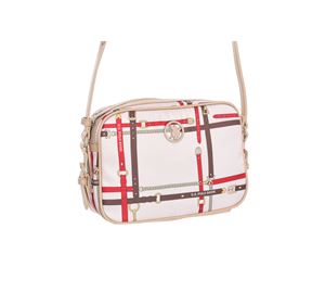U.S. Polo Assn - Γυναικεία Τσάντα US Polo Assn U.S. Polo Assn