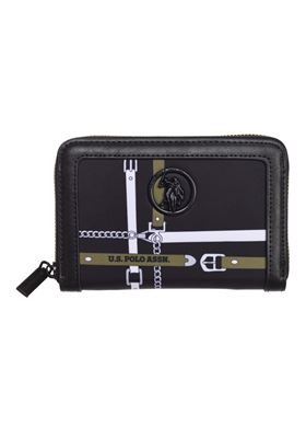 Γυναικείο Πορτοφόλι US Polo Assn