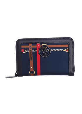 Γυναικείο Πορτοφόλι US Polo Assn