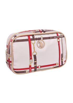 Γυναικεία Τσάντα US Polo Assn