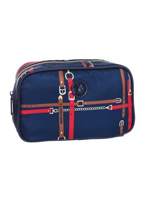 Γυναικεία Τσάντα US Polo Assn