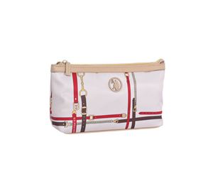 Bags & Sunglasses Bazaar Bags & Sunglasses Bazaar - Γυναικεία Τσάντα US Polo Assn