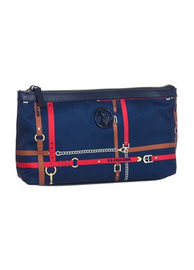 Γυναικεία Τσάντα US Polo Assn