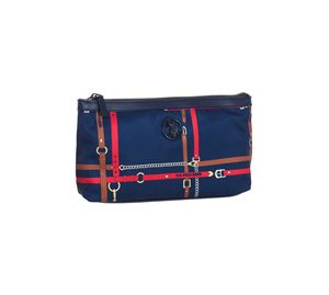 U.S. Polo Assn - Γυναικεία Τσάντα US Polo Assn U.S. Polo Assn