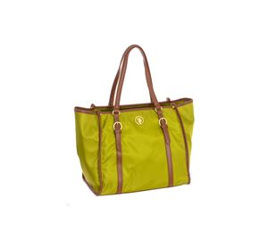 U.S. Polo Assn - Γυναικεία Τσάντα US Polo Assn U.S. Polo Assn