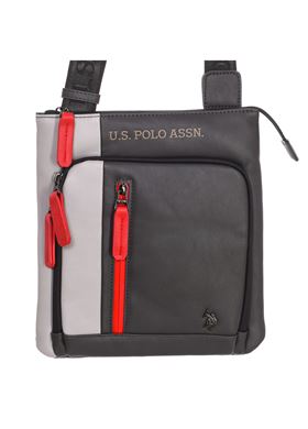 Ανδρικό Τσαντάκι US Polo Assn