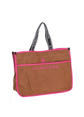 Γυναικεία Τσάντα US Polo Assn
