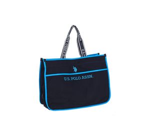 Bags & Sunglasses Bazaar Bags & Sunglasses Bazaar - Γυναικεία Τσάντα US Polo Assn