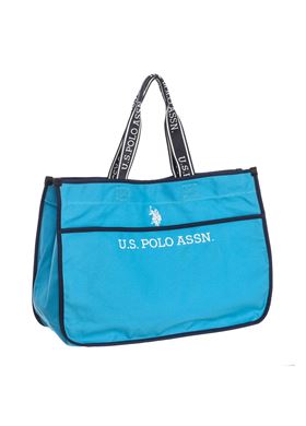 Γυναικεία Τσάντα US Polo Assn