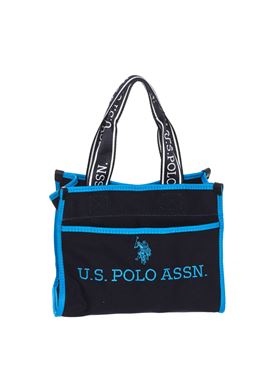 Γυναικεία Τσάντα US Polo Assn